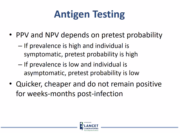 African Viral Care Society tweet media