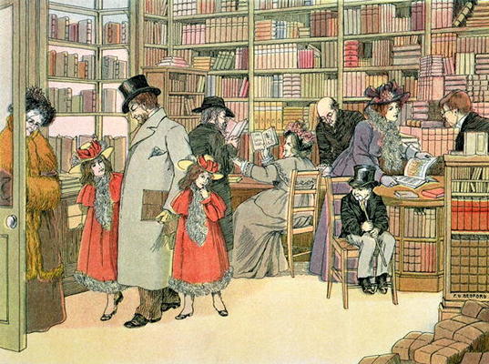 ElliottBlackwe3's tweet photo. This holiday season, remember to buy your books from independent bookshops. https://t.co/aOwfxQKE67