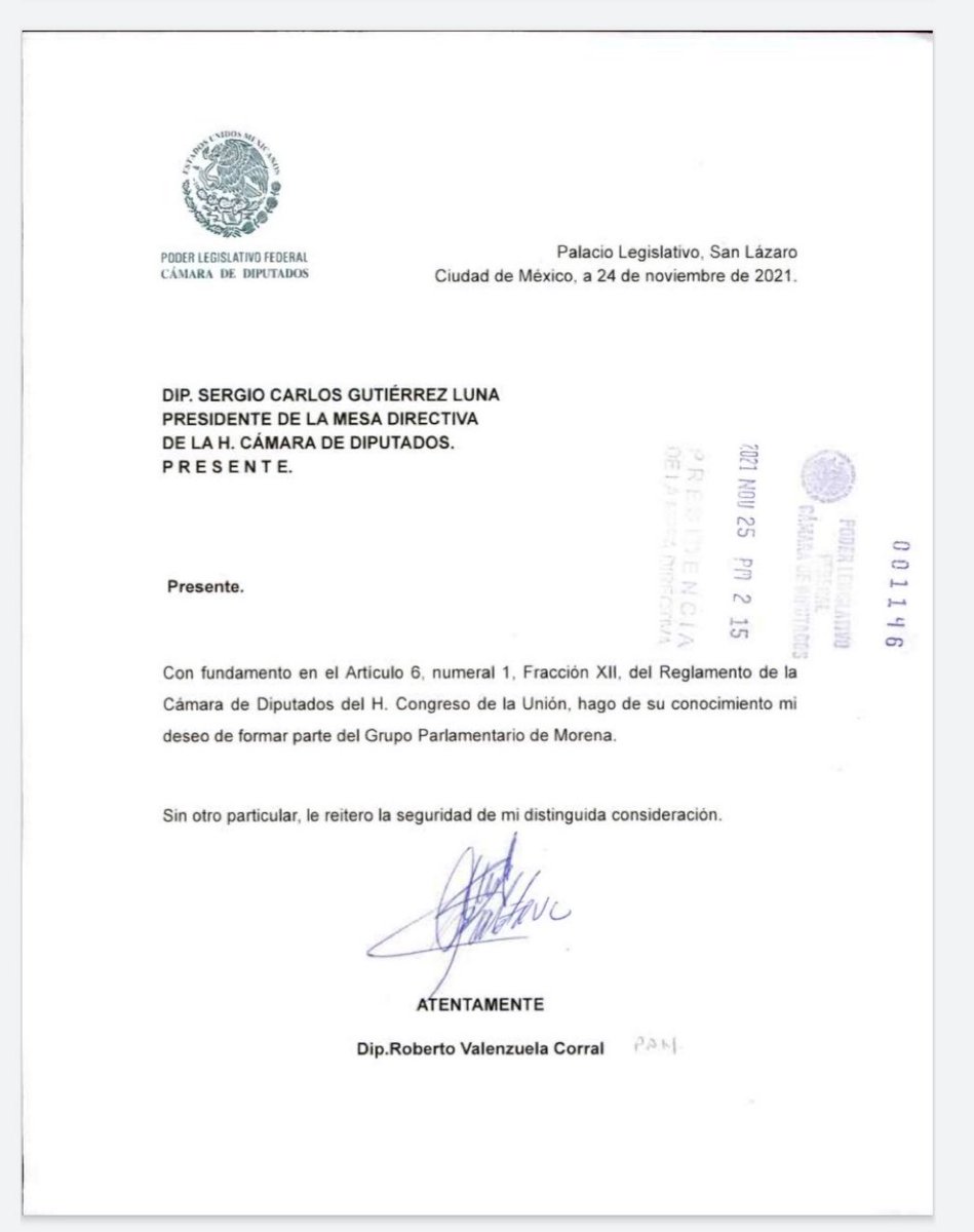 Dr. Aarón Fuentes tweet media