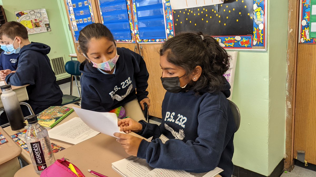 PS 232Q tweet media