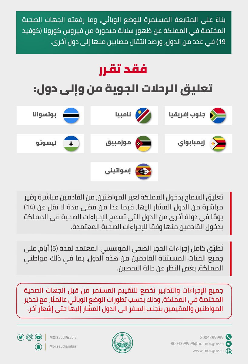 الصورة