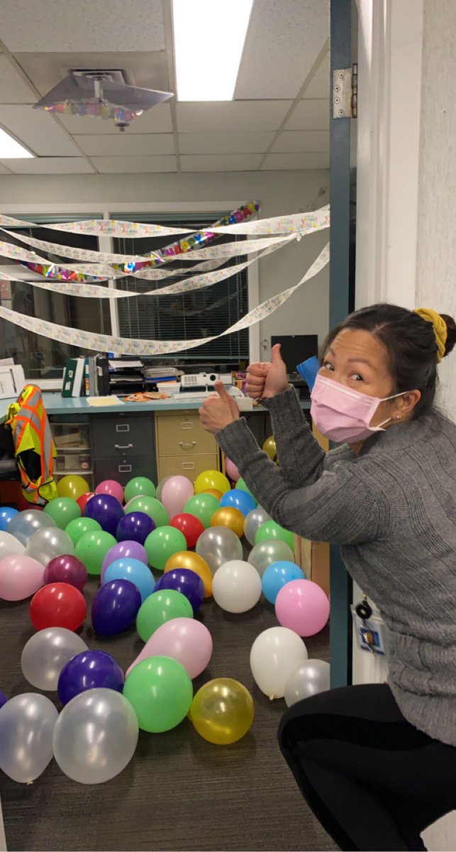 Maneek Chahal tweet media