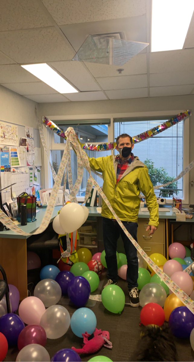 Maneek Chahal tweet media