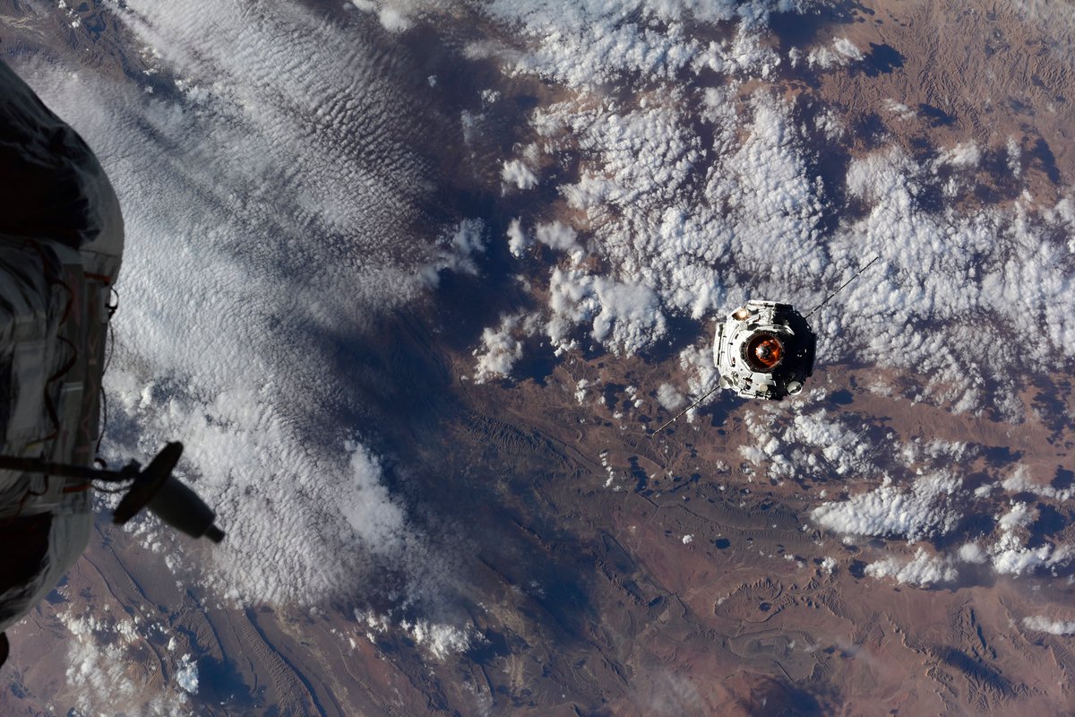 Сетка мкс-2м. Конфигурация мкс. Мкс 2 м. Мкс 2 м. Космическая станция причал.