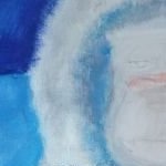 in process <a href="/HAPEBEASTGANG/">HAPE</a> <a href="/_trouvelot/">Trouvelot</a> <a href="/TheCarlbrutal/">JustCarl (τ, τ)</a> <a href="/DigimentalLDN/">| Digi |ape®.eth</a> <a href="/rickeccak/">RickΞ</a>