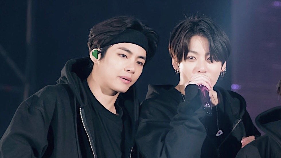 jin tweet media