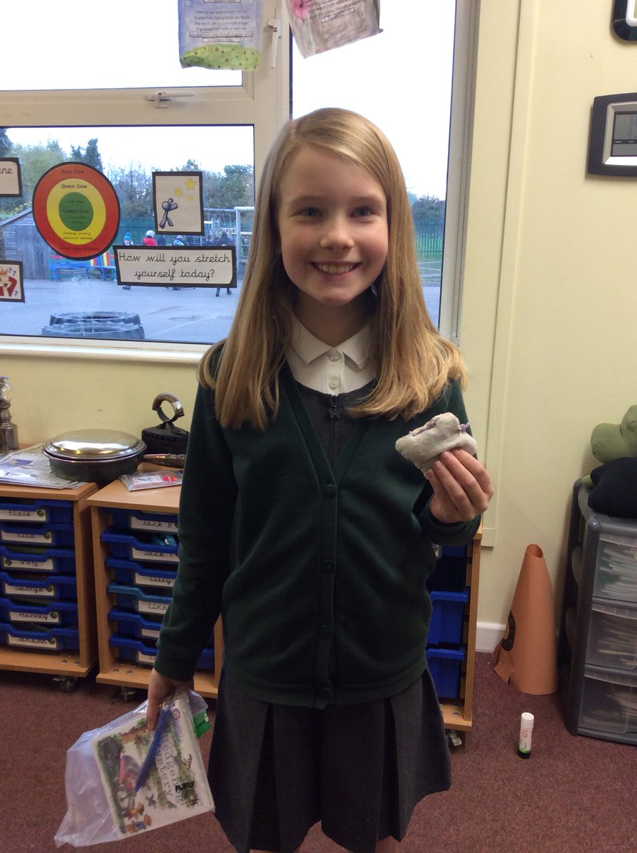 MapleClass_RE's tweet image. 