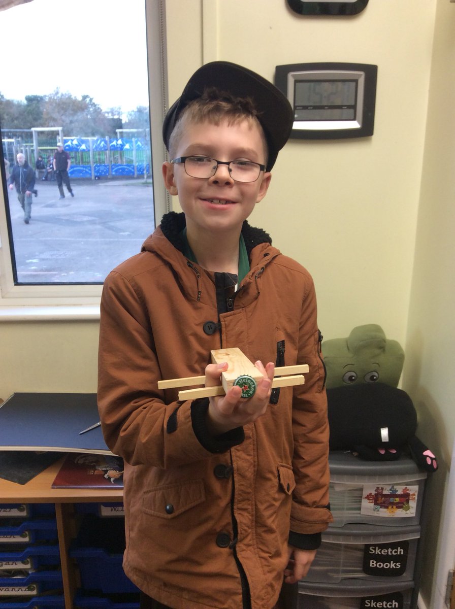 MapleClass_RE's tweet image. 