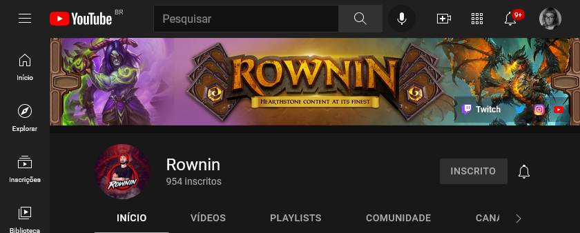 Rafaela Mello tweet media