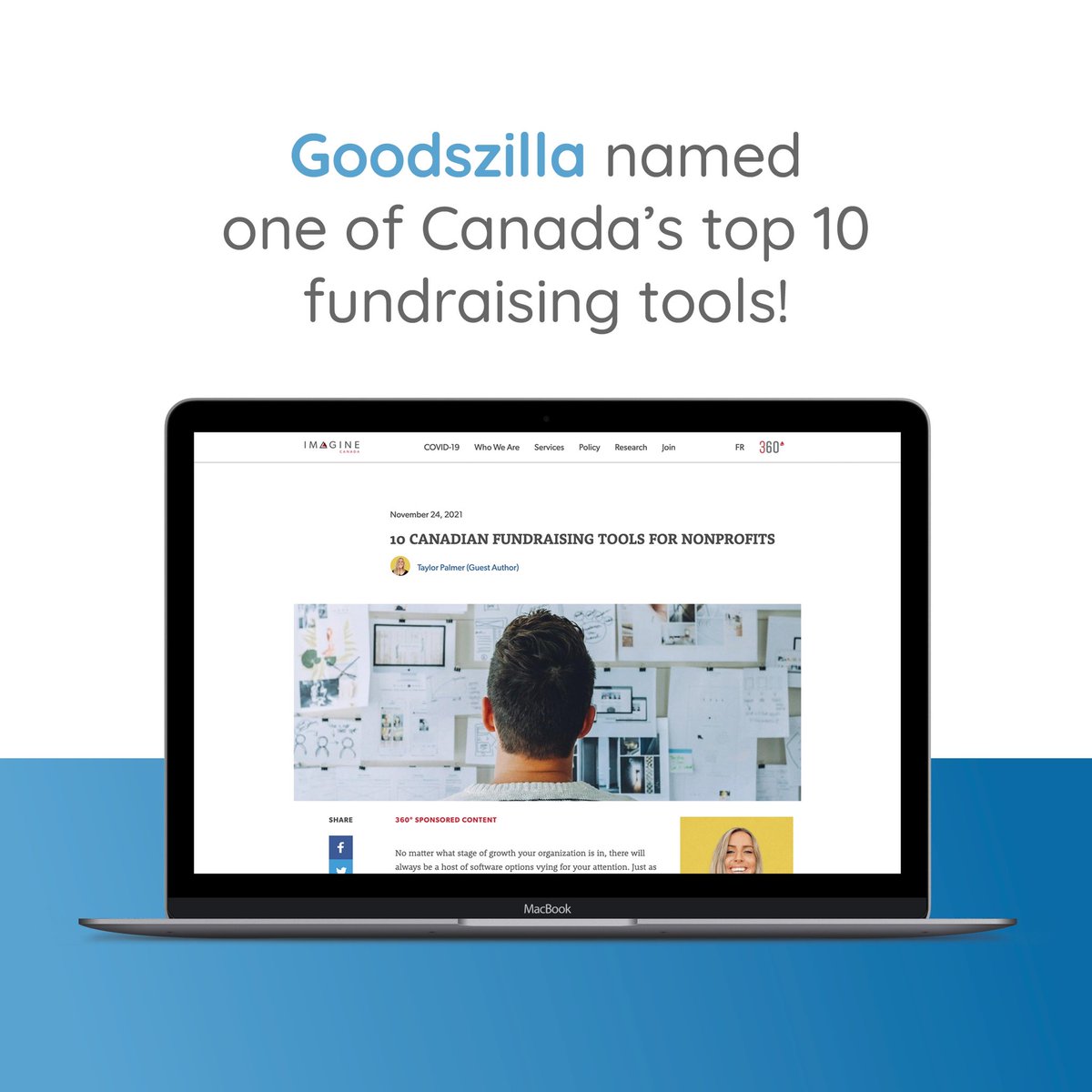 Goodszilla tweet media