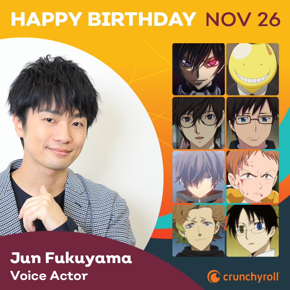 Isekei (Isekei_) Twitter