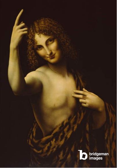 BridgemanImages's tweet image. What's your favourite artwork in the Ashmolean?

bit.ly/3HVrqkG

#art #ashmolean #museum