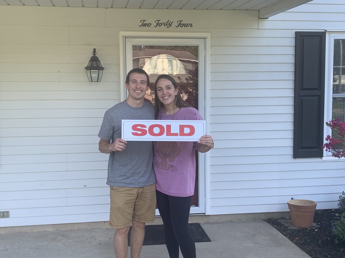 Frank Curatolo (Realtor_Frank_C) Twitter