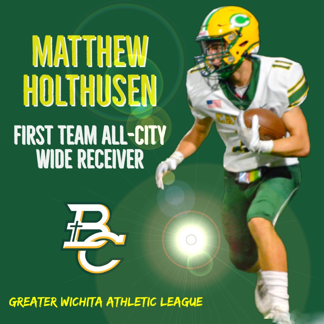 Matthew Holthusen (@matt_holthusen) on Twitter photo 