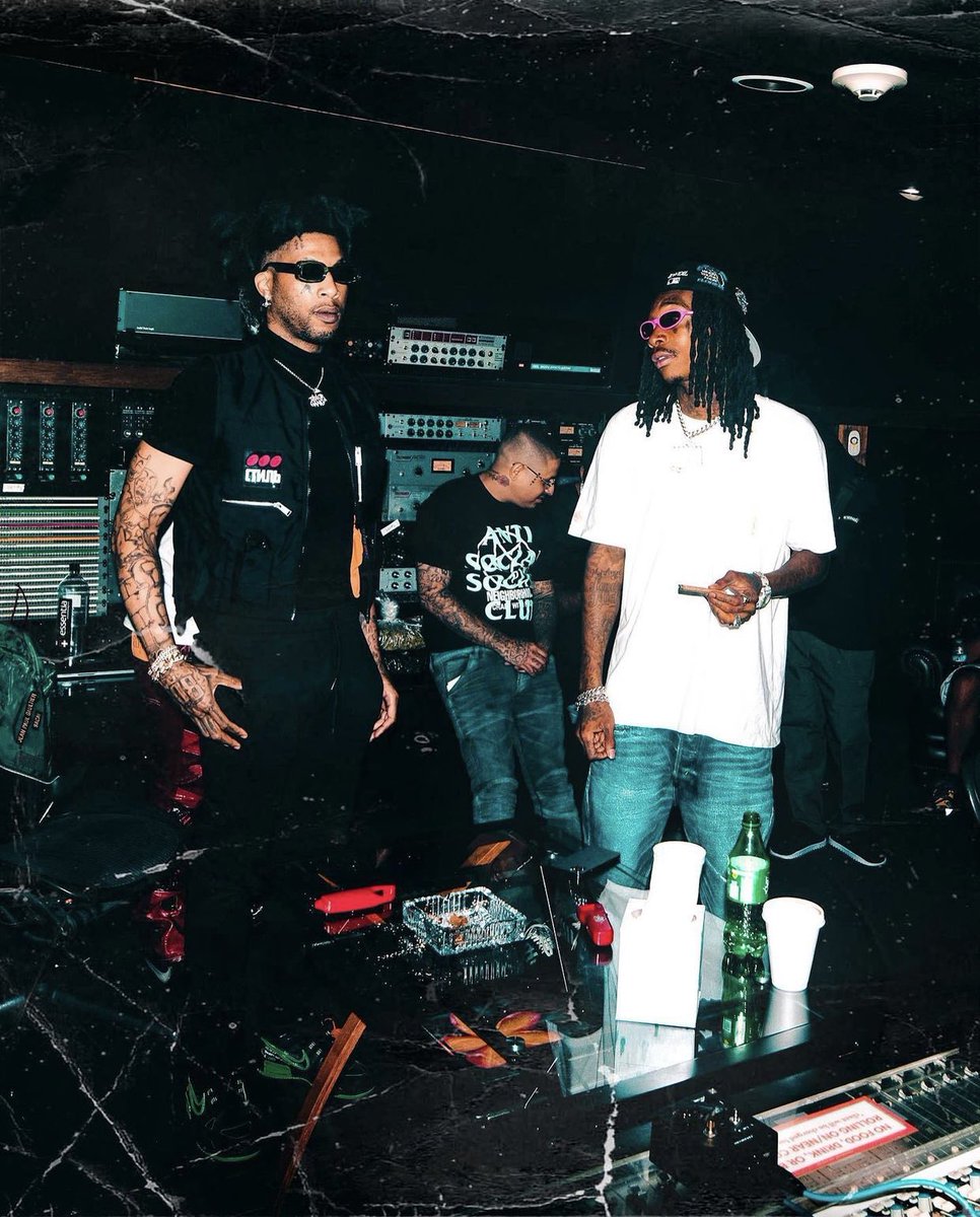TM88's tweet photo. https://t.co/1UYc75gYaG