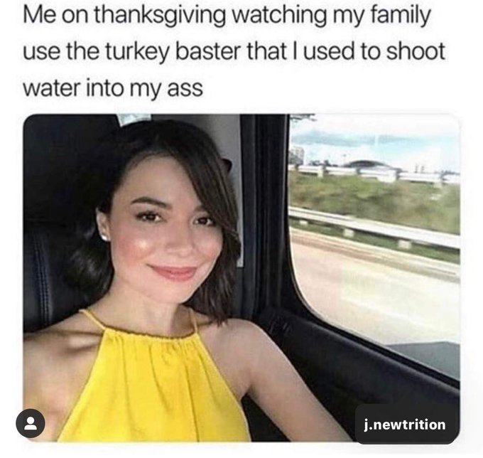 opps https://t.co/9fh2nXYcUc<a href="/tag/genesisarcana"class="tags"><span>#genesisarcana</span></a>