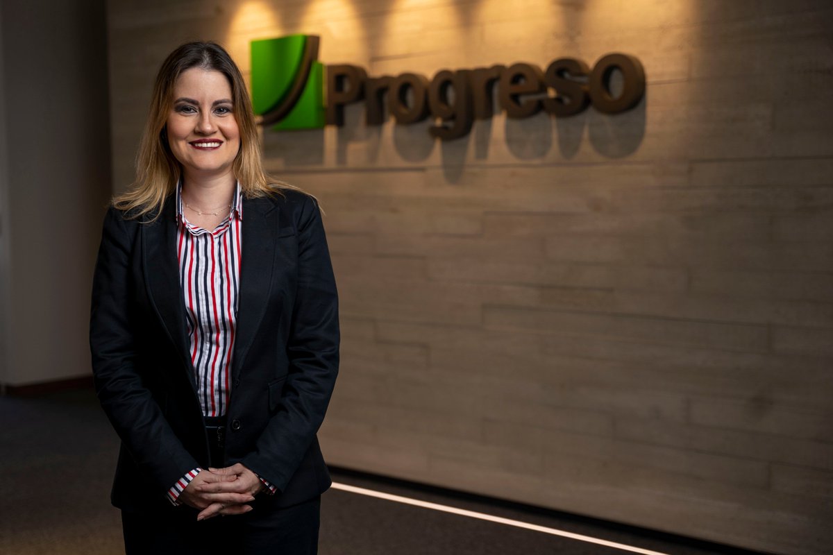 Progreso_Latam's tweet image. Durante pandemia implementamos el #ProgramaInspira, específico para mujeres y apoyarlas a mantener un balance entre el trabajo y sus responsabilidades familiares. #MujeresDesafiantes2021 #SomosProgreso