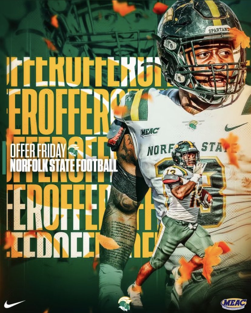 Tanner Cotman tweet media