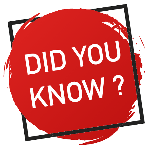 rucochamber's tweet photo. Did you know that  “on average, 48% of each purchase at local independent businesses is recirculated locally, compared to less than 14% of purchases at chain stores (according to Civic Economics)" Support our local businesses this holiday season! #ShopSmall https://t.co/A9lwmfHlTL