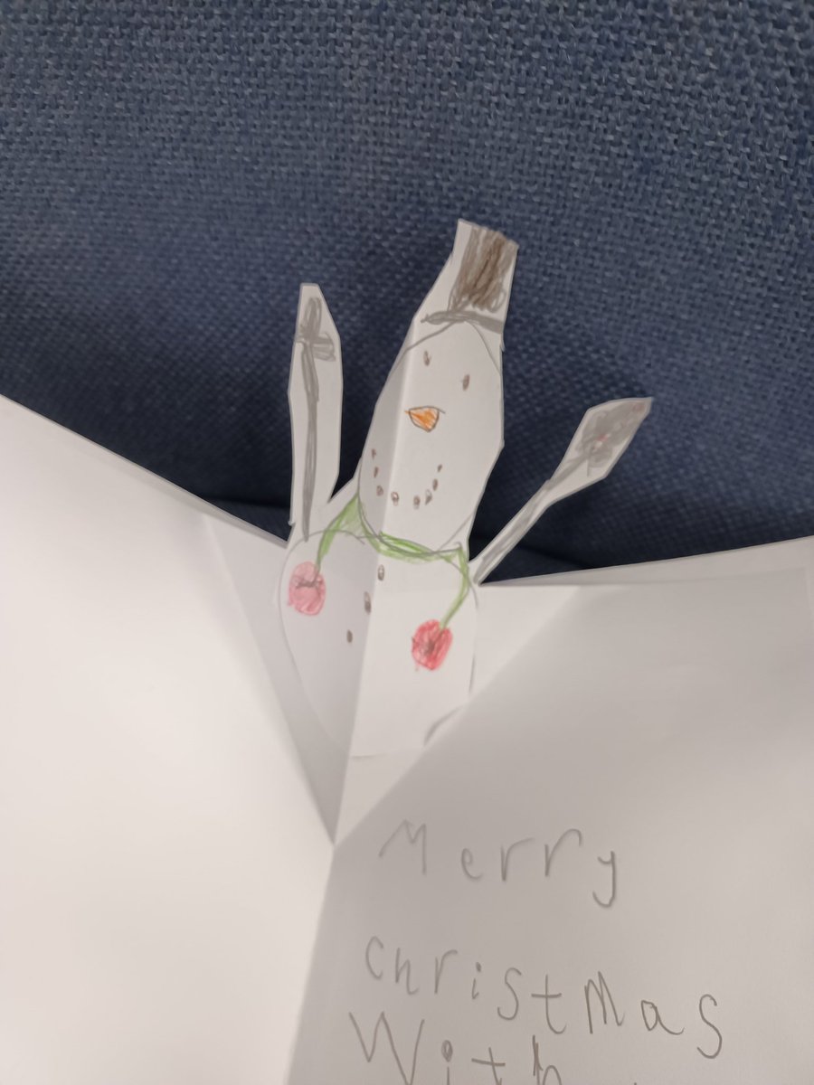 MNicholas tweet media