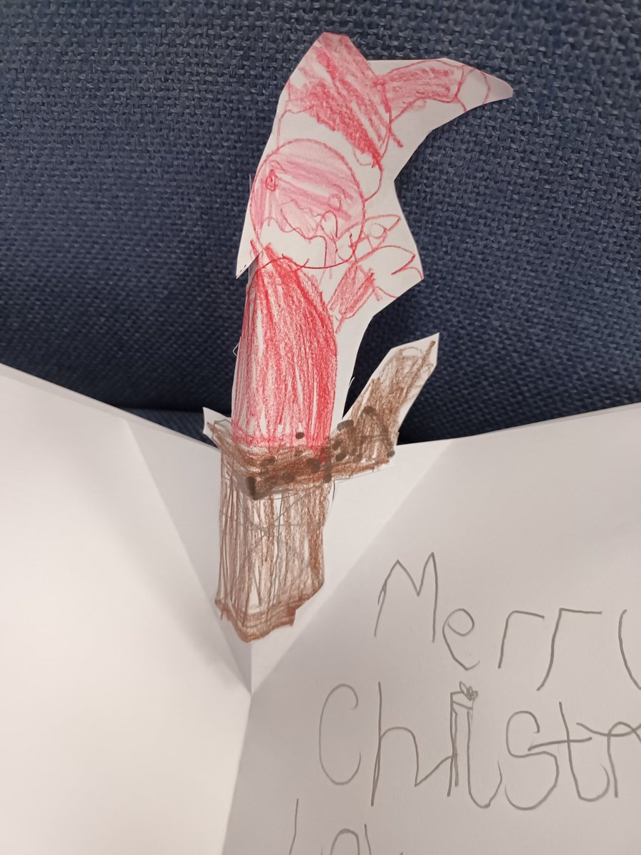 MNicholas tweet media