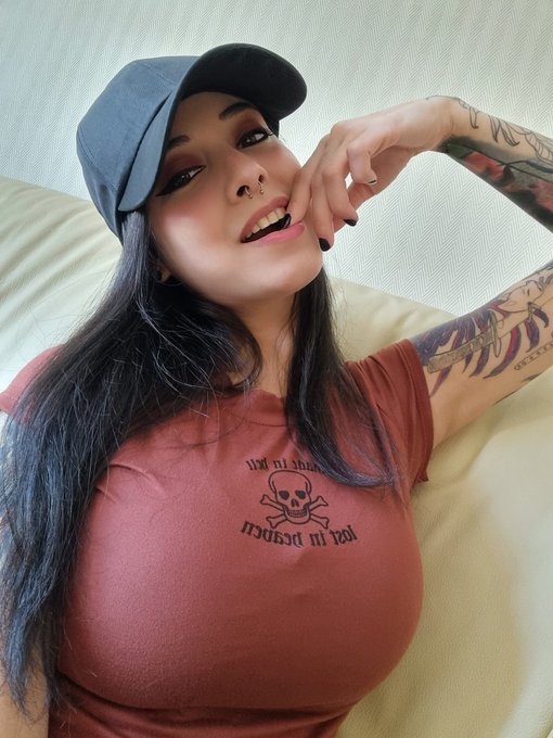 Meixime’s pics and videos