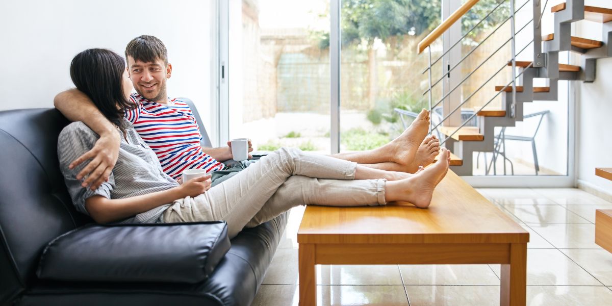 3 HVAC Tips for New Homeowners vlnk.io/3lcxwnc