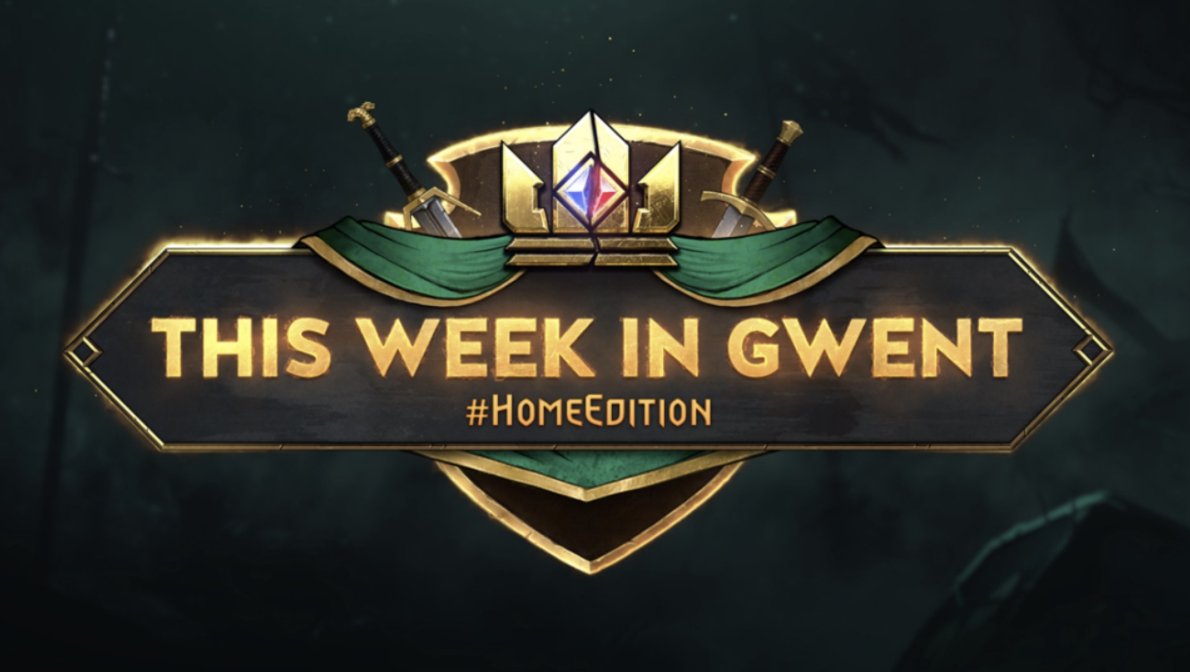 For next week's episode of TWiG I'll have <a href="/auquierjean/">Jean Auquier</a> joining me! If you have any questions related to balance be sure to drop them here on Twitter, I'll select a couple and Jean will answer them! 😀