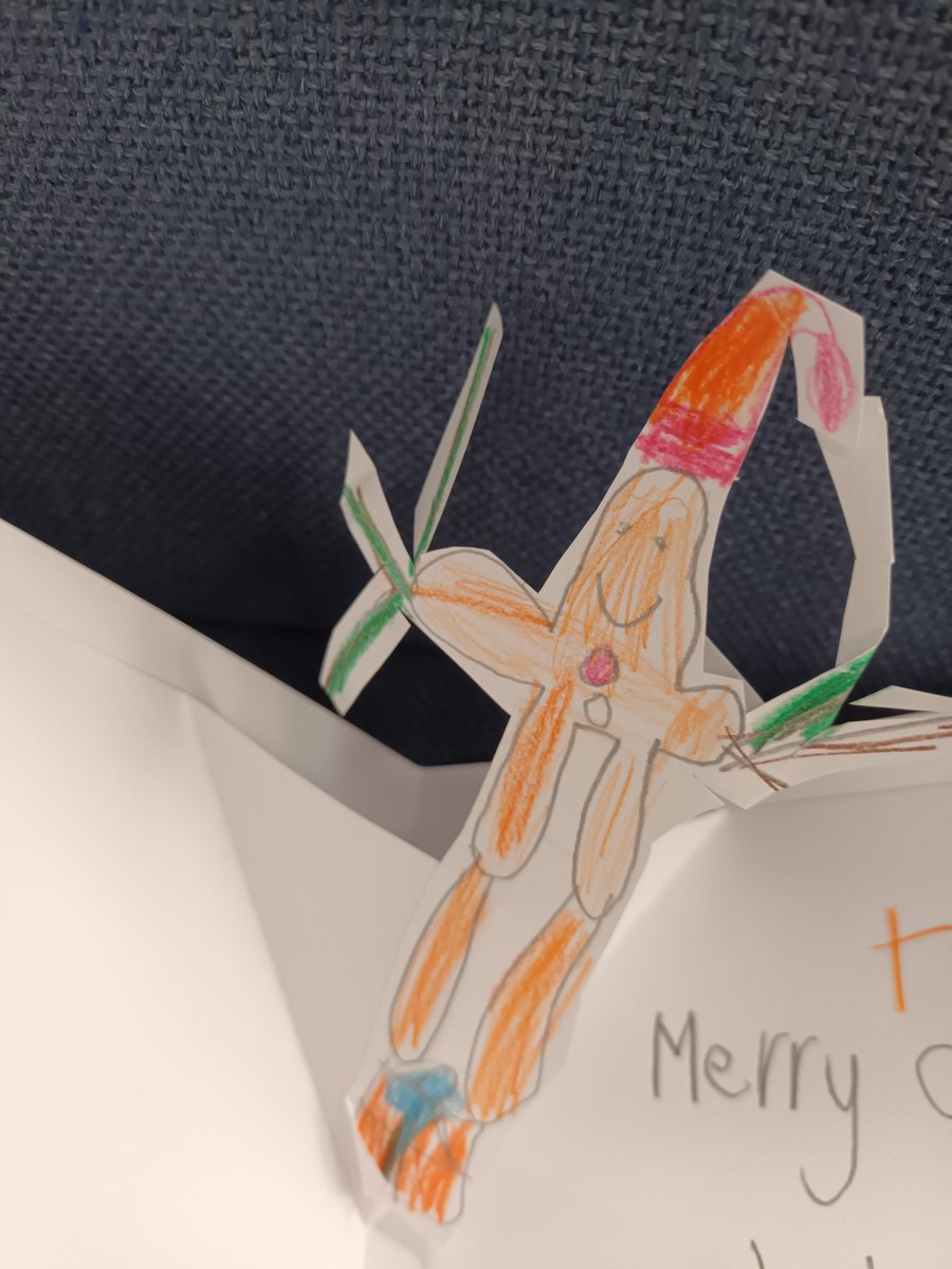 MNicholas tweet media