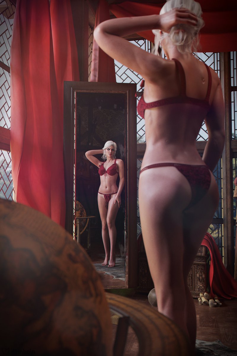 niodreth tweet media