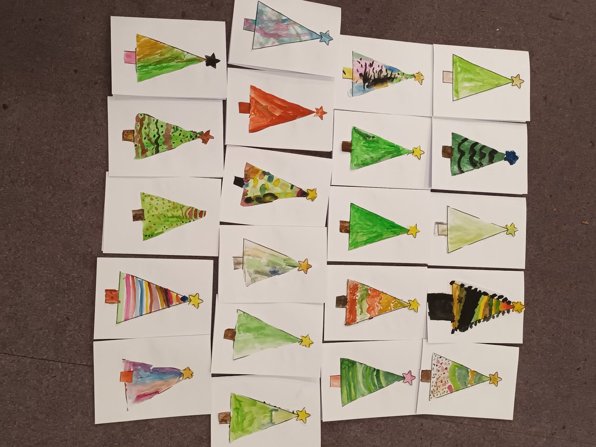 MNicholas tweet media