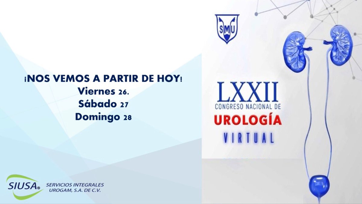 SIUSAUROGAM's tweet photo. https://t.co/HkHZKXjGFI