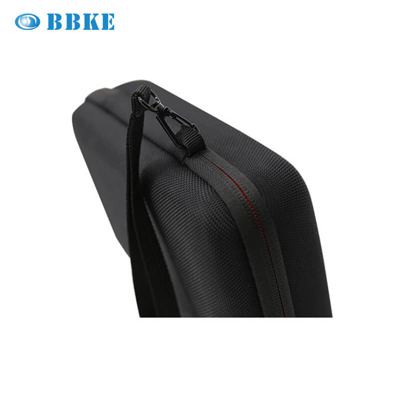 BbkEbag's tweet image. At Dongguan Lintai Luggage Co.,Ltd., our strict quality control ensures our products meet the most demanding requirements. bbke-bag.com/eva-waterproof… #harddiskcase