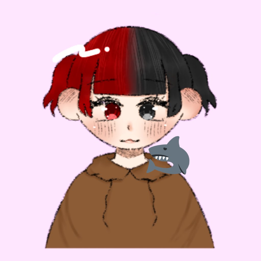 Fgq4w1sh3tvmgm Fgq4w1sh3tvmgm