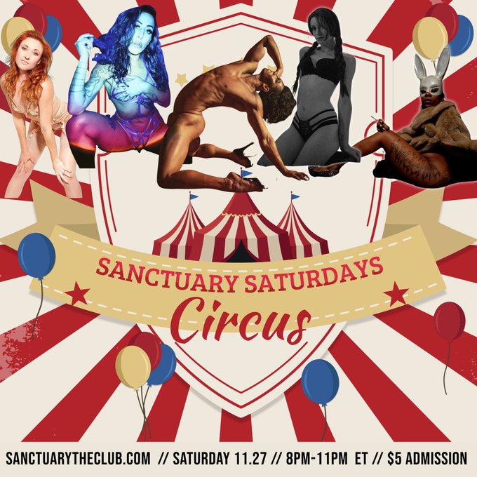 TOMORROW! https://t.co/zuMsKppPe2 for tickets! https://t.co/ZifecjOOpQ<a href="/tag/fightclub"class="tags"><span>#fightclub</span></a><a href="/tag/ko"class="tags"><span>#ko</span></a><a href="/tag/feelsomething"class="tags"><span>#feelsomething</span></a><a href="/tag/fullnelson"class="tags"><span>#fullnelson</span></a>