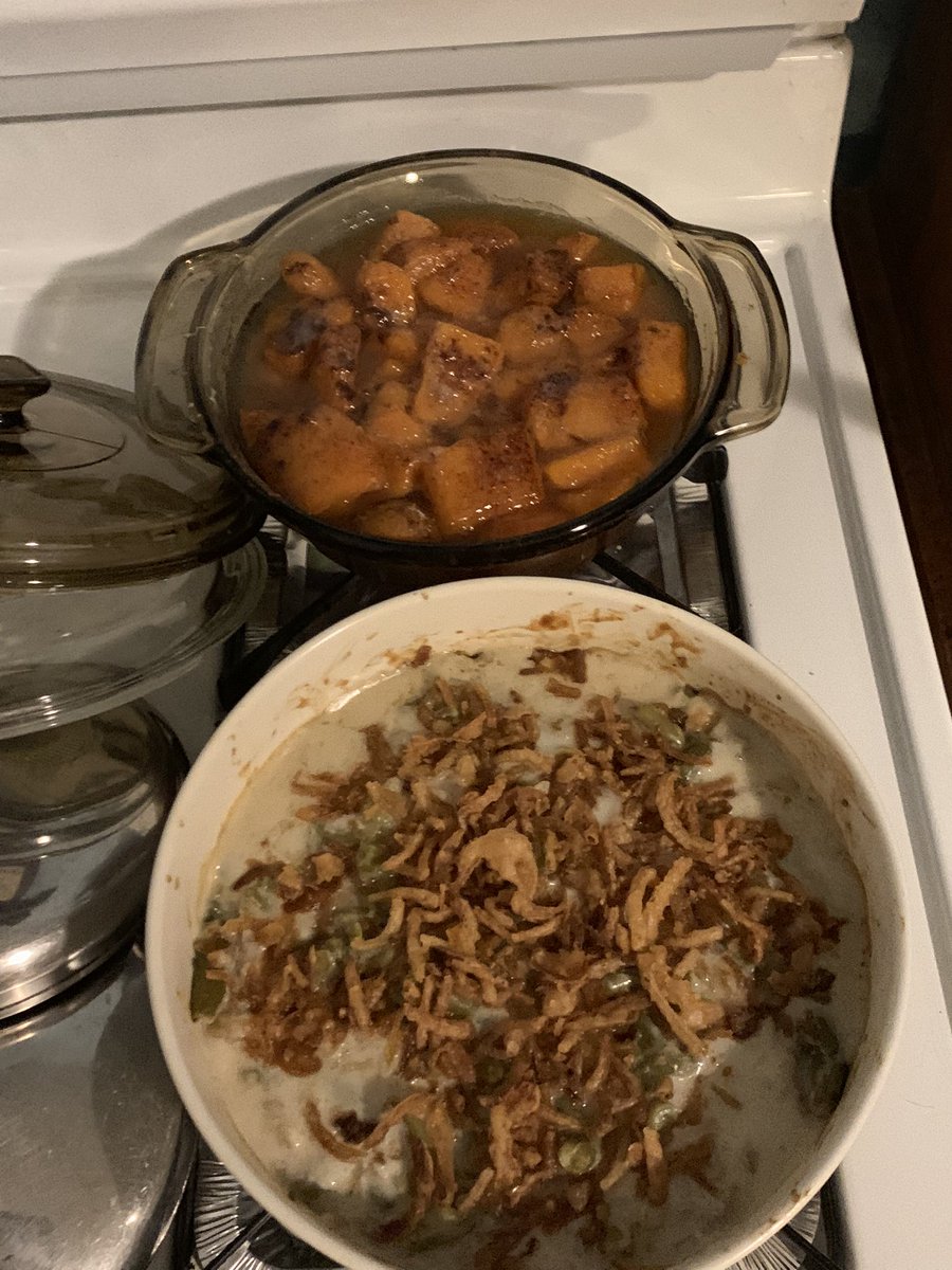 josh_saffer's tweet photo. I hope you all had a wonderful thanksgiving I was cooking away yesterday, and yes I had to try the turkey first and it was good. #littlechef #greatcook https://t.co/NsZvMTnDBY