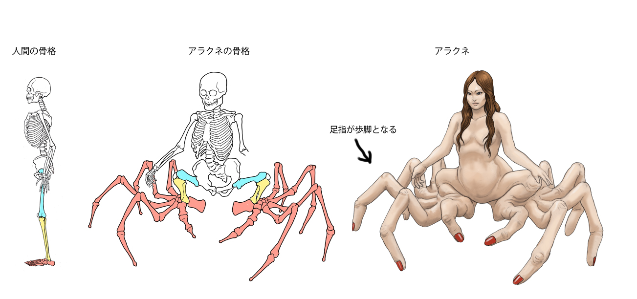 川崎悟司 Akiko Iijima すんません タイミング悪かったですね Twitter