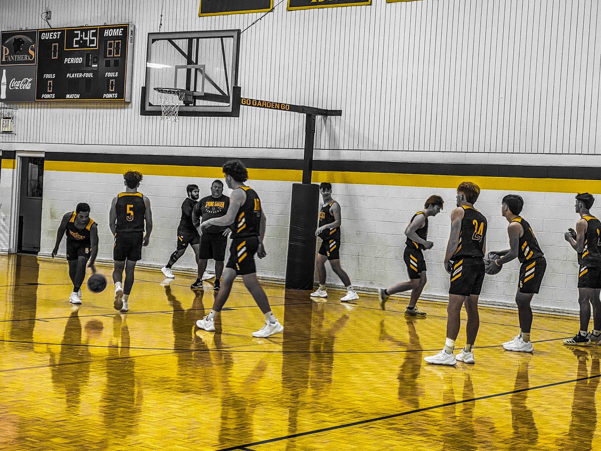 Kevin Ward tweet media