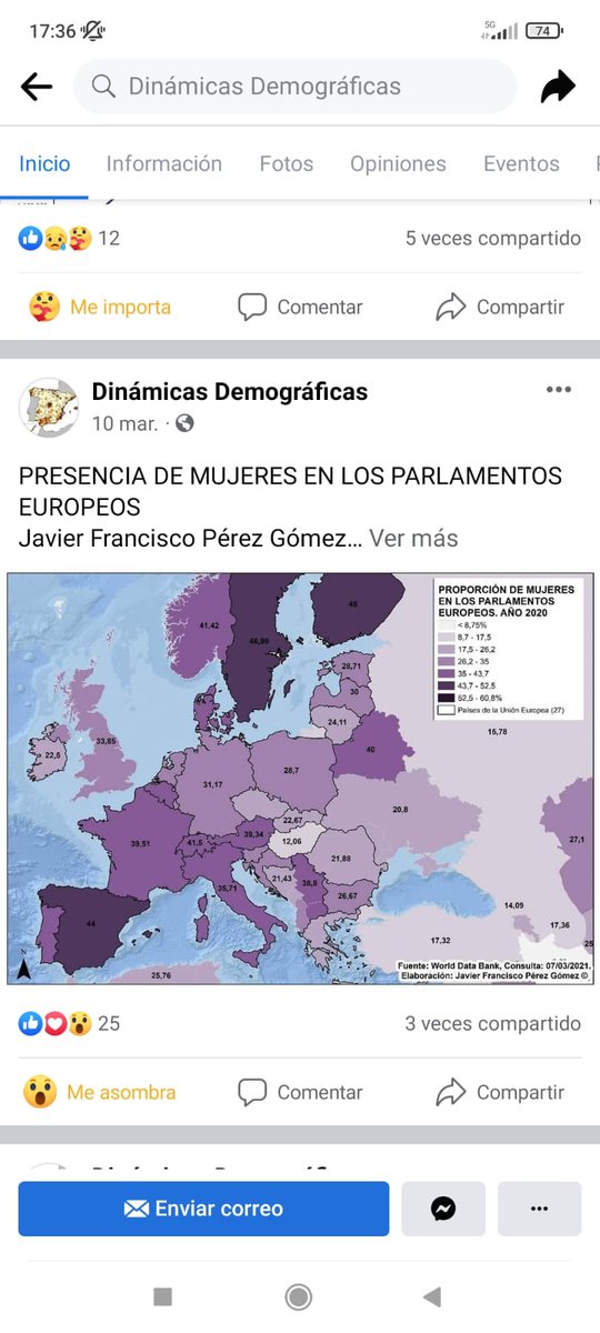 GeoProfesseur's tweet photo. Aquí adjunto el enlace a esta página e imágenes sobre algunas de las publicaciones
https://t.co/hNwQuoZwq5
#DCSUVA #Secundaria #EnseñarGEO https://t.co/xIprp14awl