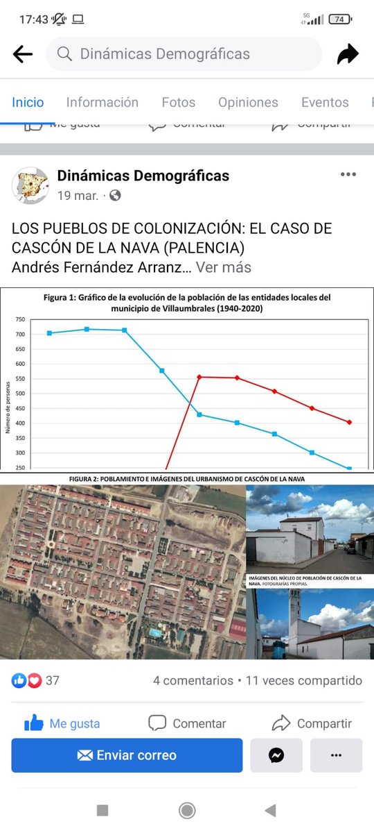 GeoProfesseur's tweet photo. Aquí adjunto el enlace a esta página e imágenes sobre algunas de las publicaciones
https://t.co/hNwQuoZwq5
#DCSUVA #Secundaria #EnseñarGEO https://t.co/xIprp14awl