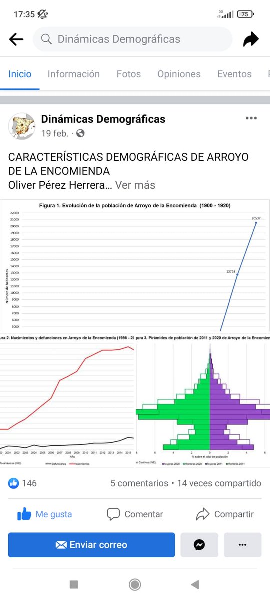GeoProfesseur's tweet photo. Aquí adjunto el enlace a esta página e imágenes sobre algunas de las publicaciones
https://t.co/hNwQuoZwq5
#DCSUVA #Secundaria #EnseñarGEO https://t.co/xIprp14awl