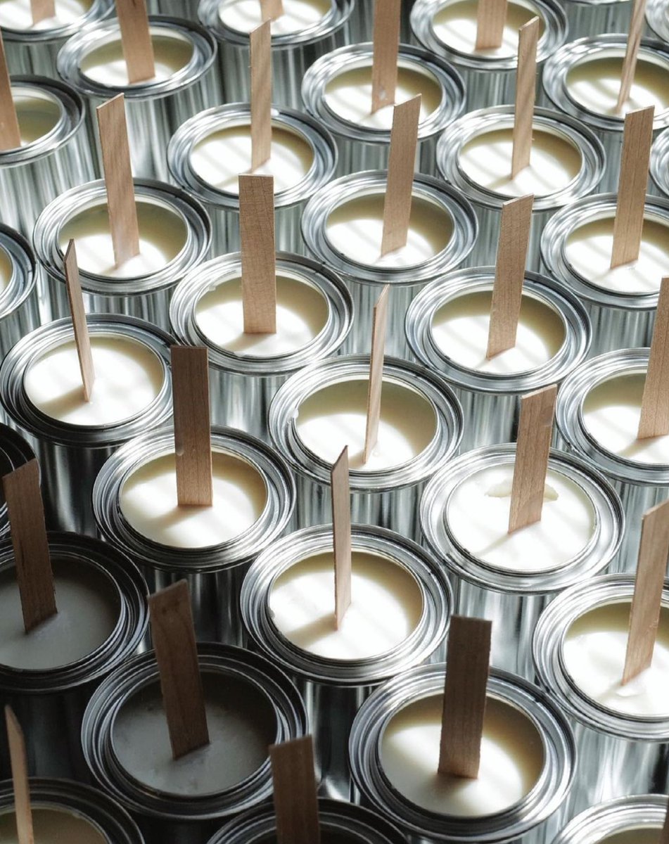 We've been working with some talented makers developing new ways to celebrate our state's treasured parks and natural heritage. Check out our latest newsletter to explore this partnership with <a href="/shopgoodokc/">Shop Good</a>, <a href="/TRADEsupplyco/">TRADE Supply Co.</a> &amp;  Tallgrass Supply Co! 🗞️ okstateparks.camp/3HQqgXP