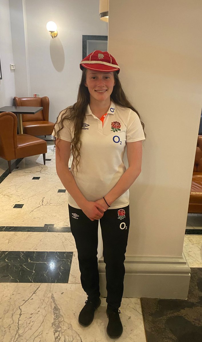 Penybanc RFC tweet media