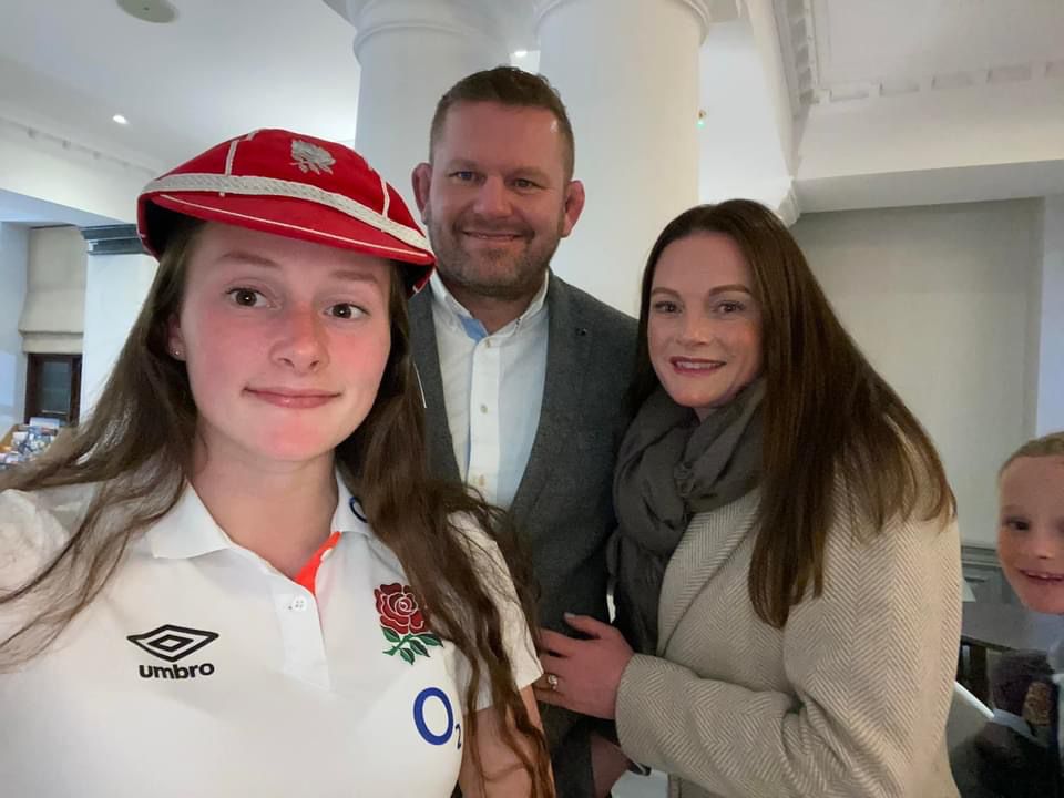 Penybanc RFC tweet media