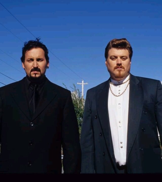 joe pesci tweet media