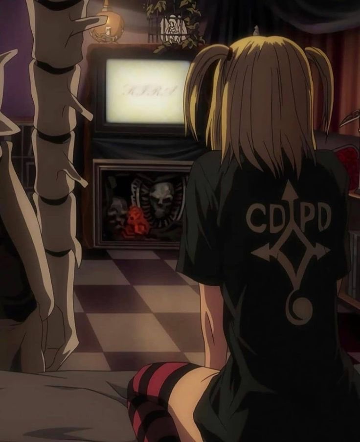 Waifu Culture tweet media