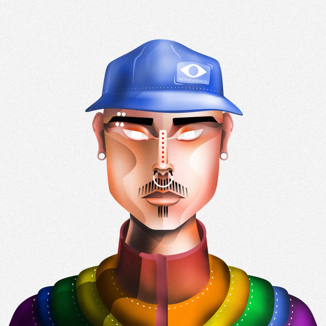 PRINTMYMINT's tweet photo. If you want whitelist I will give away 10 for the one who retweeted this. You will be contacted this Monday if you won. 

Join their discord to find other opportunities to get in this amazing project at the ground floor. You're going to want to hold this for a very long time. https://t.co/DDcAZoOaJa