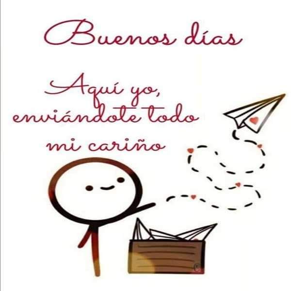 @alancastillo40 @Shen76002347 @ho88_sh <a href="/irma_pintos/">Irma Pintos</a> @SusyHurtado3 <a href="/Ojaswiupadhyay/">Ojaswi</a> <a href="/MarthaCandia21/">🌼MARTHA CAN🌼</a> @abo_n1965 <a href="/YolydeSandoval1/">Yoly de Sandoval</a> <a href="/lunayessih/">𝒀𝒖𝒍𝒆𝒛 ᥫ᭡‧͙⁺🍁˚❄️‧͙*˚ও🦋･</a> <a href="/Eles26/">Eles Durán</a> @atoyac123 <a href="/Magdale_Aguilar/">꧁🅼🅰🅶🅳🅰❥꧂</a> @javi09_12 <a href="/Karol7Ka/">♑ Carolina Capricornio ♑</a> <a href="/RealVirendraBJP/">VIRENDRA TIWARI</a> <a href="/pajenrry76/">🤍🇪🇦 Fan del Real Madrid 🇪🇦🤍</a> <a href="/FLOWI112/">😊 𝙁𝙇𝙊𝙒 🅰️ 🇩🇪 #𝗳𝗹𝗼𝘄_𝗯𝗹 🅰️😁 SUSI</a> <a href="/moni14908/">Monica</a> <a href="/mariaefs01/">Marielena 🌹💞</a> <a href="/glen241281/">📎 𝔾𝕝𝕖𝕟 𝕕𝕖 𝔻𝕦𝕒𝕣𝕥𝕖 📎</a> Llegamos a este mundo
Sin nada y nos iremos
Sin nada por eso
Ríe, llora, aprende
Y sobre todo, ámate
A ti mismo y a los demás
No nacimos para ser perfectos Nacimos para ser felices
La vida es un día
Y siempre es hoy
Gracias por todo y por tanto
TQM amigo *ALAN* DTB 🙏
Gracias🥰🤗