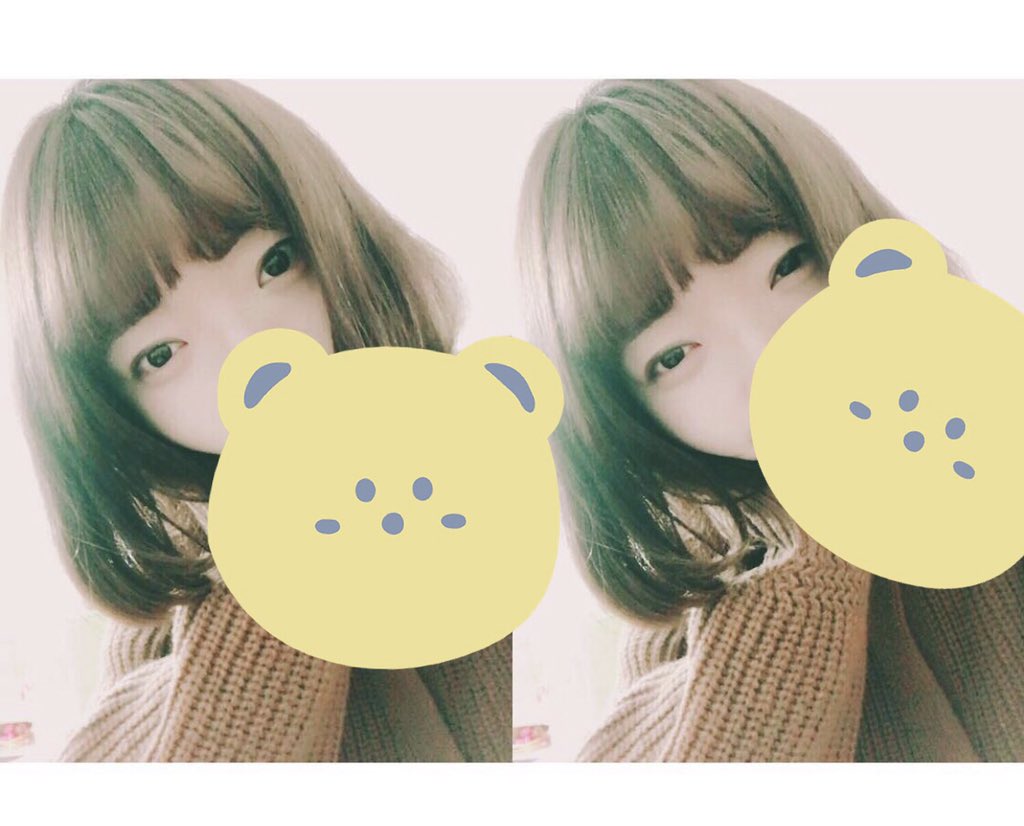 hello131452's tweet photo. hi I'm going on https://t.co/NsHTxdpUqm