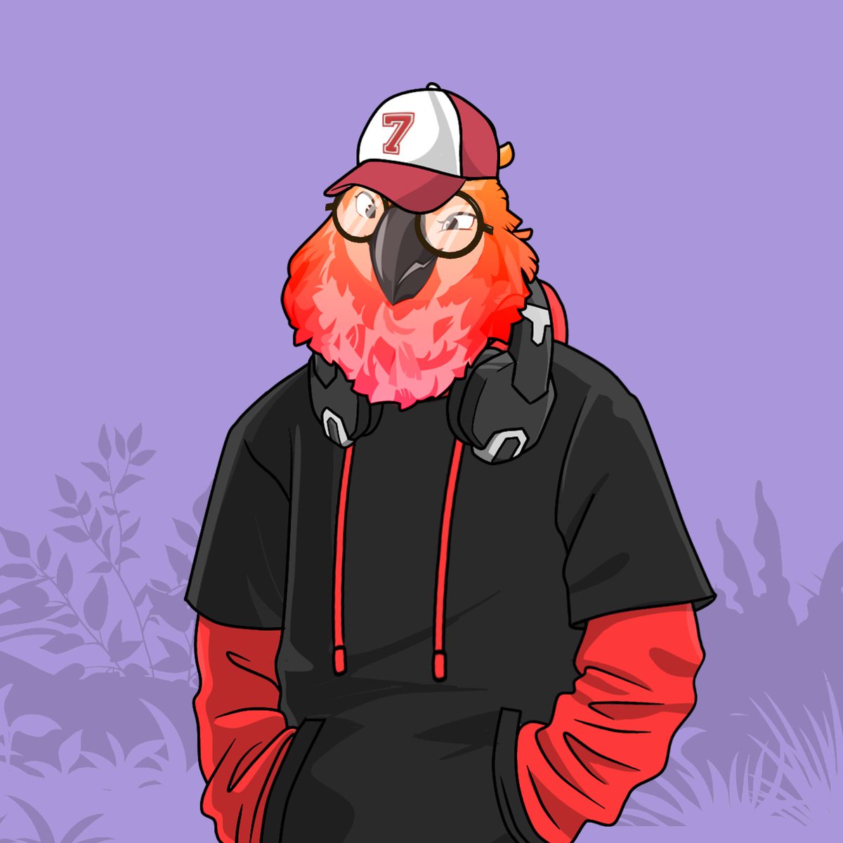 bird_evo tweet media